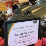 73OISOtalk _show007.jpg